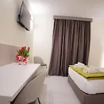 La Gioconda 3* Cascia