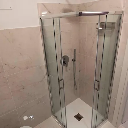 Bed & Breakfast La Gioconda
