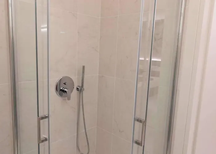 Nocleg ze śniadaniem La Gioconda