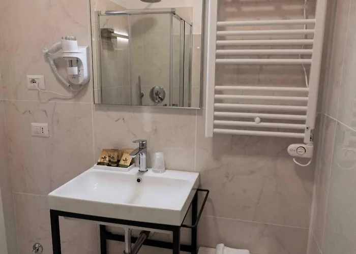 La Gioconda Alojamento de Acomodação e Pequeno-almoço