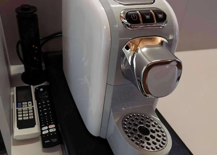 La Gioconda Alojamento de Acomodação e Pequeno-almoço Cascia